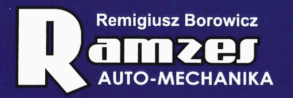autoramzes